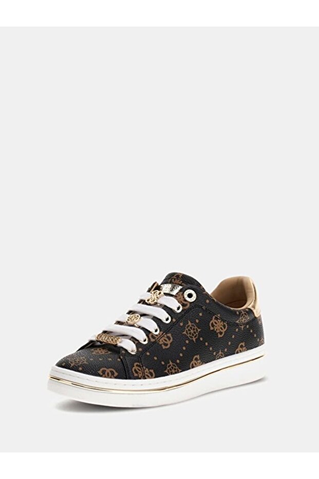 Stasey3 Women's Sneakers