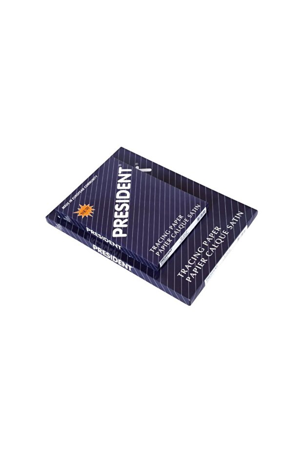 President Aydinger A3 80/85 Pack of 250