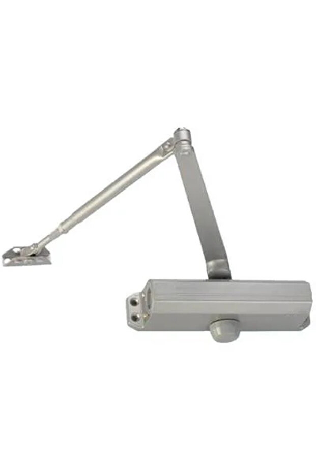 Door Hydraulic - No:3, 40-65 kg