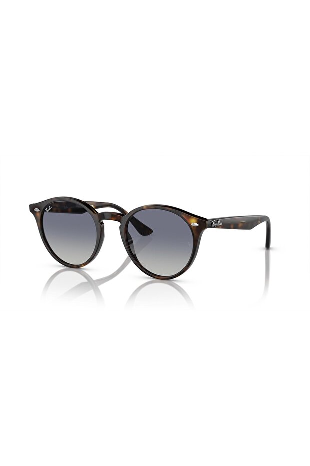 نظارات شمسية للجنسين RB2180 710 4L 49 - 2