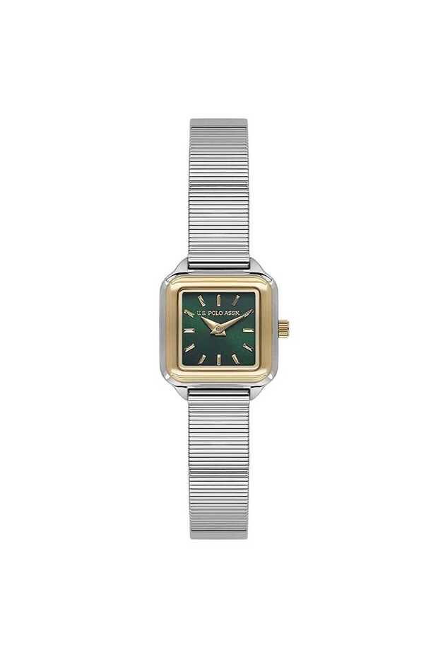Uspa2145-02 Women's Wristwatch