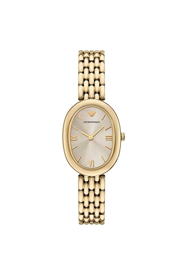 Ar11707 Women Wrist Watch