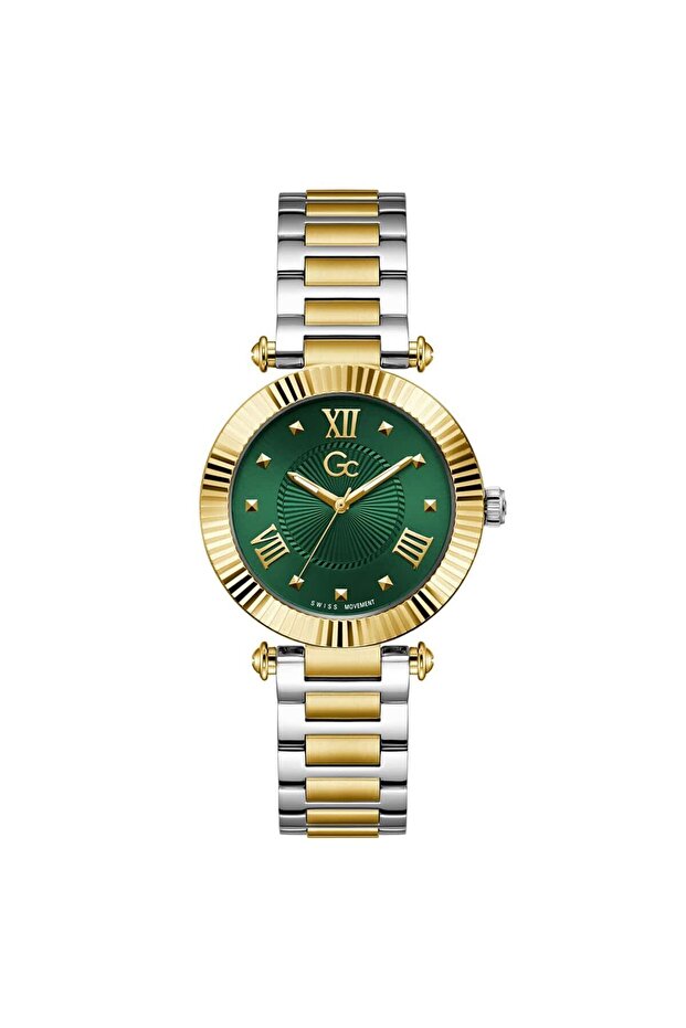 Gcy59021L9M Women Wrist Watch