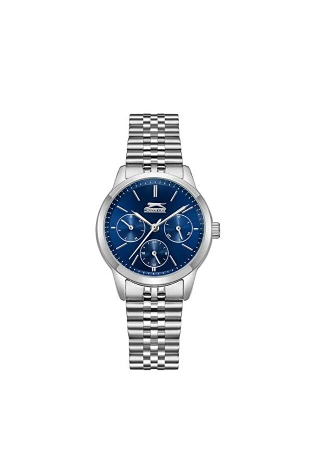 Women's Wristwatch S.Sl0923364.02
