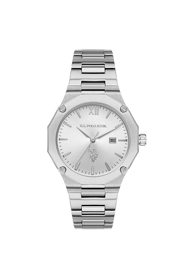 Uspa2063-01 Women's Wristwatch