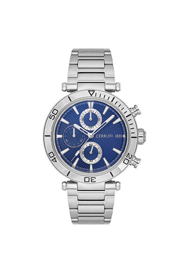 Ciwgi0049901 Men's Wristwatch