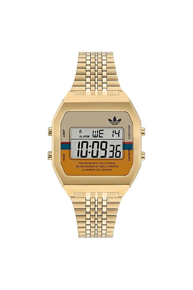 ADAOST23555 Wristwatch