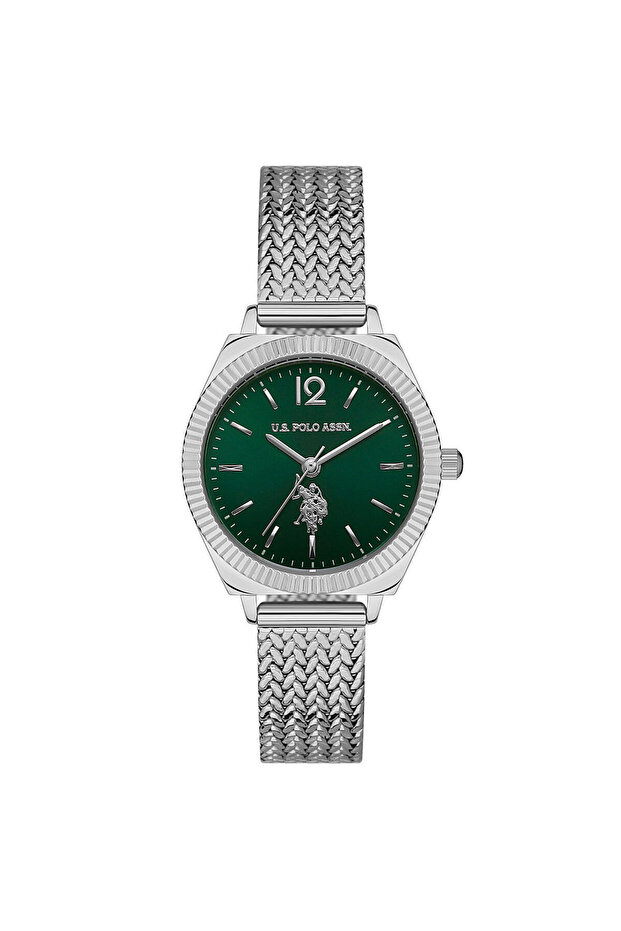Uspa2062-02 Women Wrist Watch