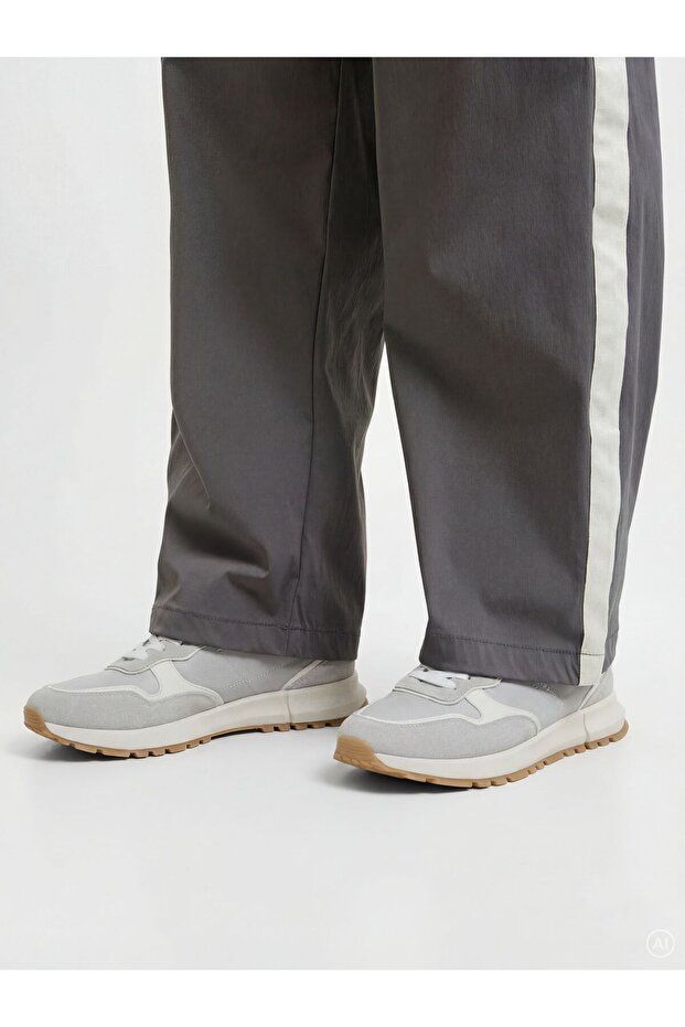 Sneaker Sneaker