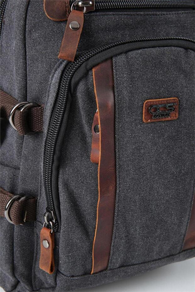 حقيبة ظهر CCS 31509 - 4