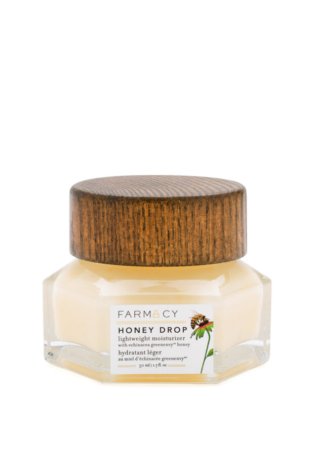 Honey Drop Lightweight Moisturizer, 50ml