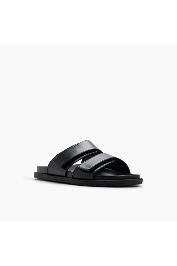 Avenida / Flat Sandals - 4