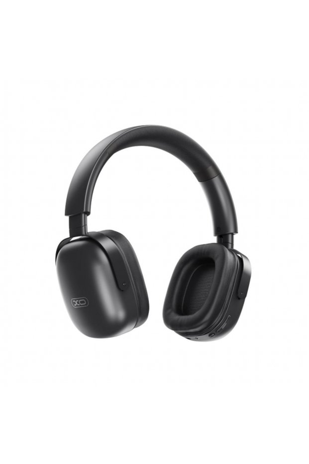 Handsfree Bluetooth BE42, A2DP, Μαύρο