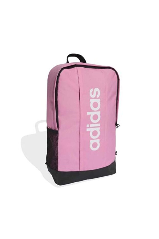 Lifestyle Backpack for Unisex