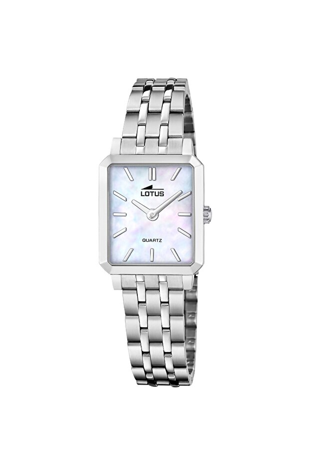 19008/1 2Gether Women's Wristwatch