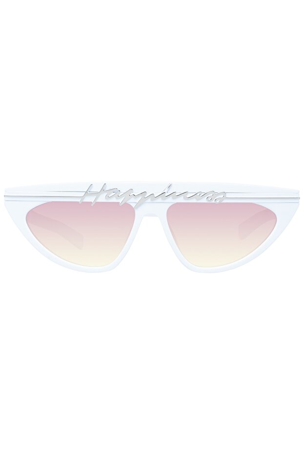 SST367-56847X Sunglasses - 2