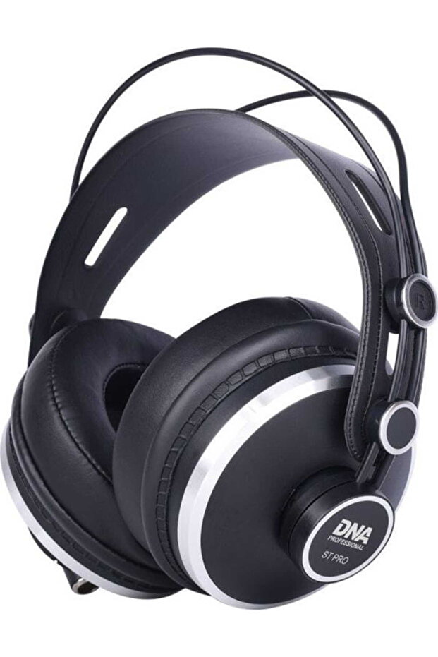 GUTĂ ST PRO - 1