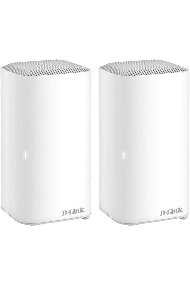 AX1800 Wifi6 Router X1870 2Pack