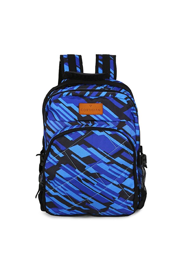 Laptop Backpack GN86599 - 3