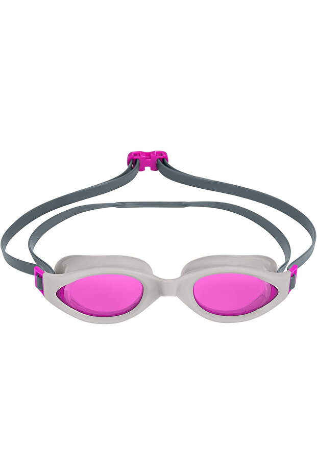 Deniz Havuz 14+ Swimming Goggles 02 Gray