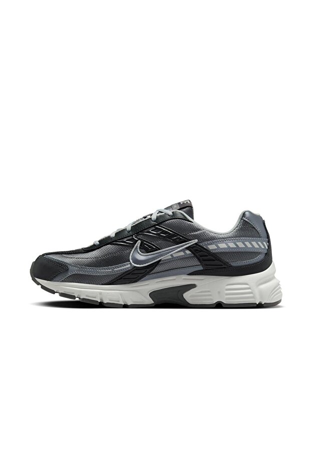 NIKEINITIATORSC - 2