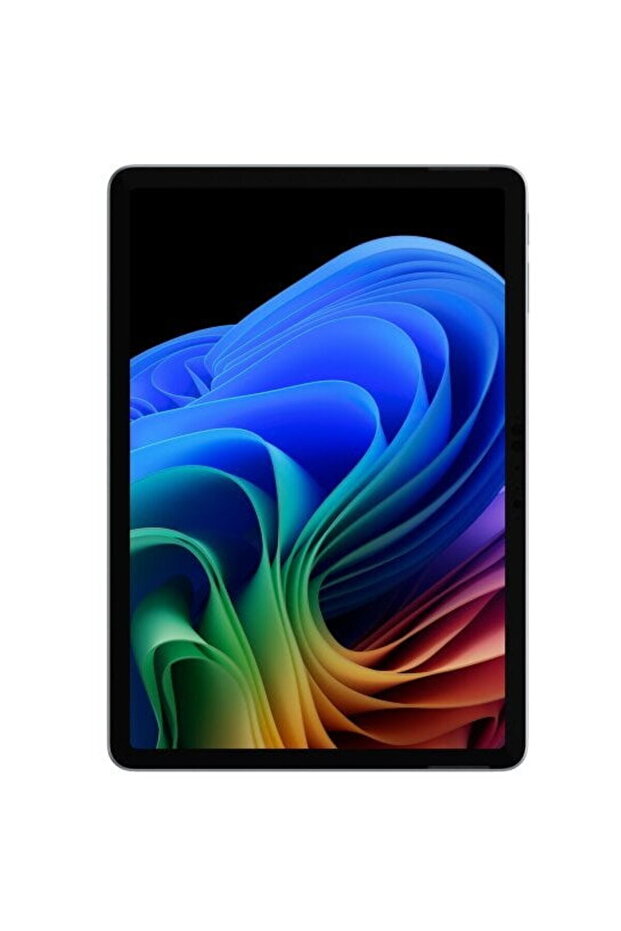 Surface Pro12 16/512GB Blue - 1