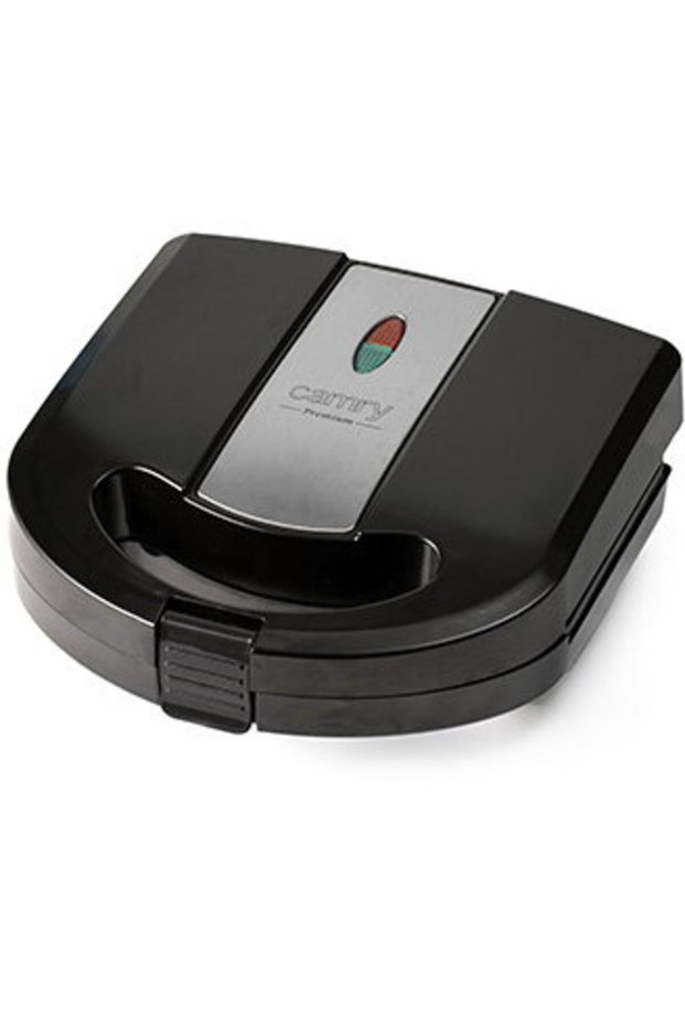 Multifunction baking device 3 in 1