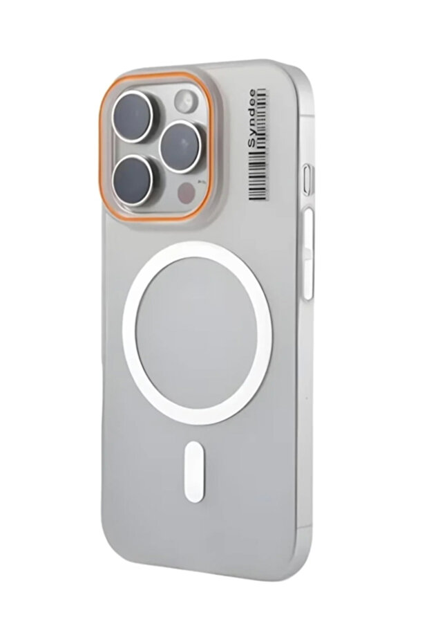 IPHONE 13 PRO MAX MOBILE MAGSAFE CASE