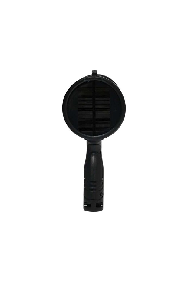 كشاف شحن يدوي LED - 3