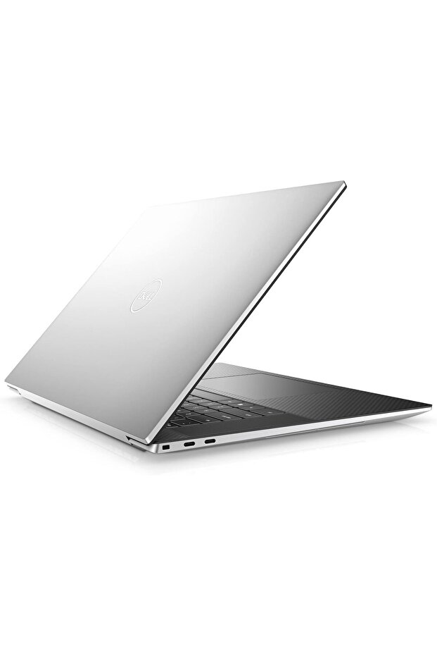 Precision 5560 Workstation Laptop - 5