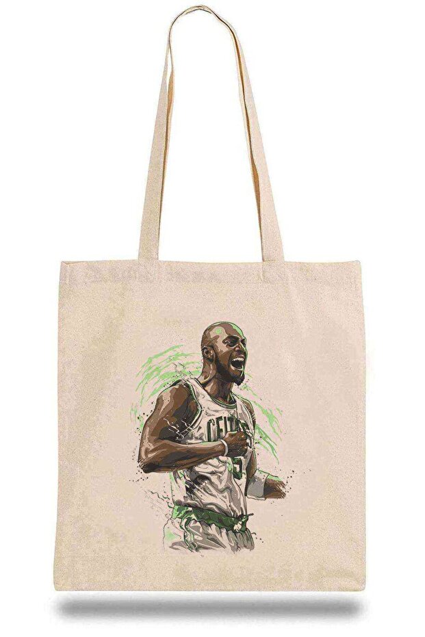 Cloth Bag Basketball Basketball
