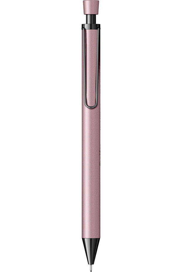Creion mecanic Rose 0.7