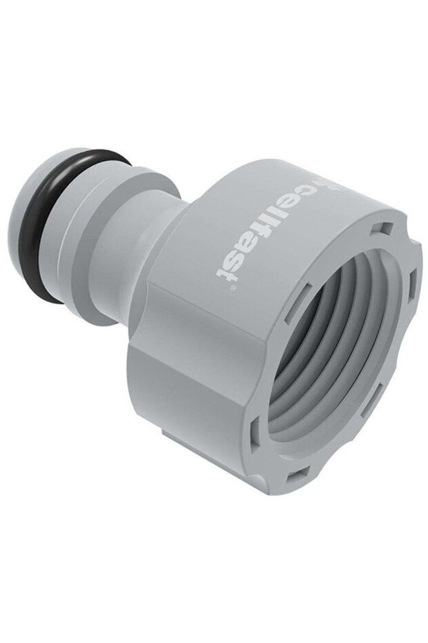 Conector cu filet interior 1/2 " - 1