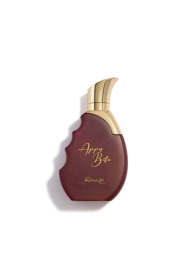APPY BITE EXTRAIT DE PARFUM 100 ML