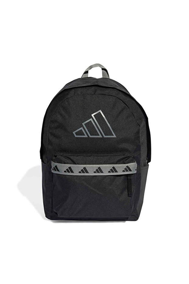 Daily Backpack Cl Tape Bpk Jy1058