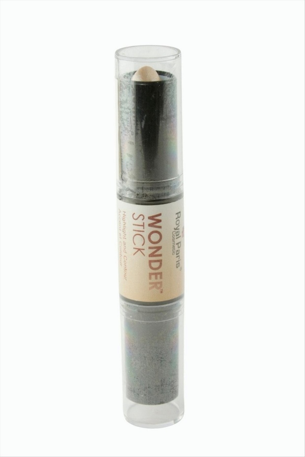 Ilkeshop Royal Paris Wonder Stick Highlight and Contour (234128) - 3