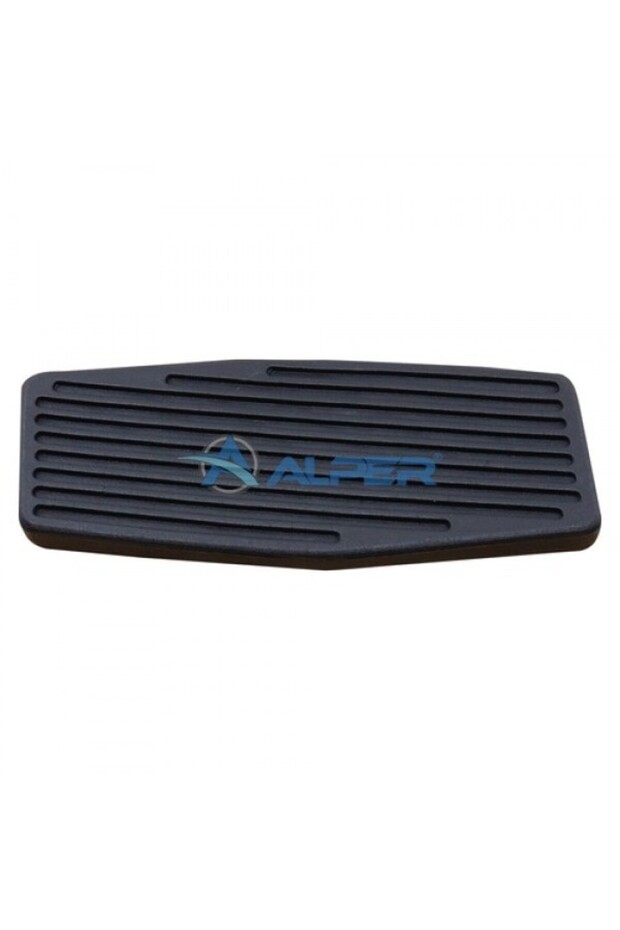 Ilkeshop Pedal Tire Corsa (85151) C Automatic
