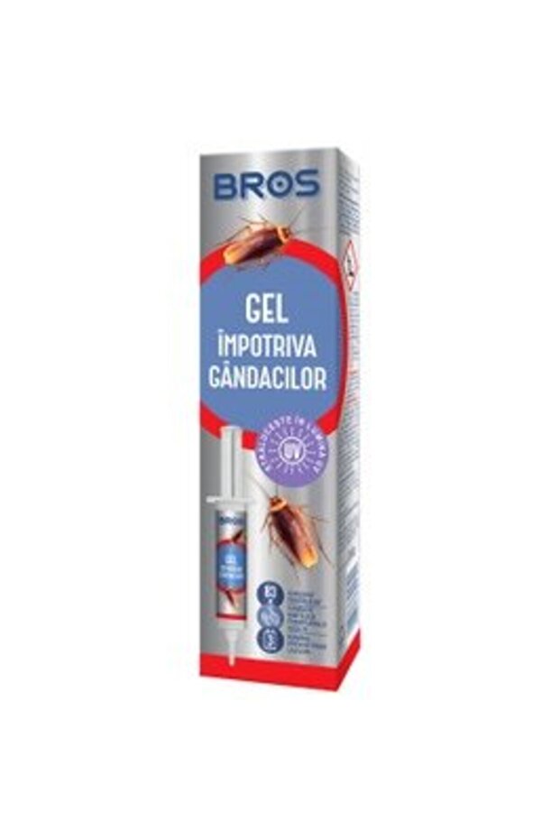 Rezervă dublă de lichid 2x27 ml - 7