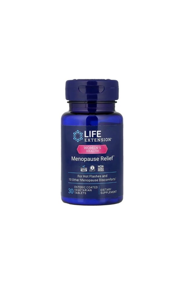731, 30 capsule -