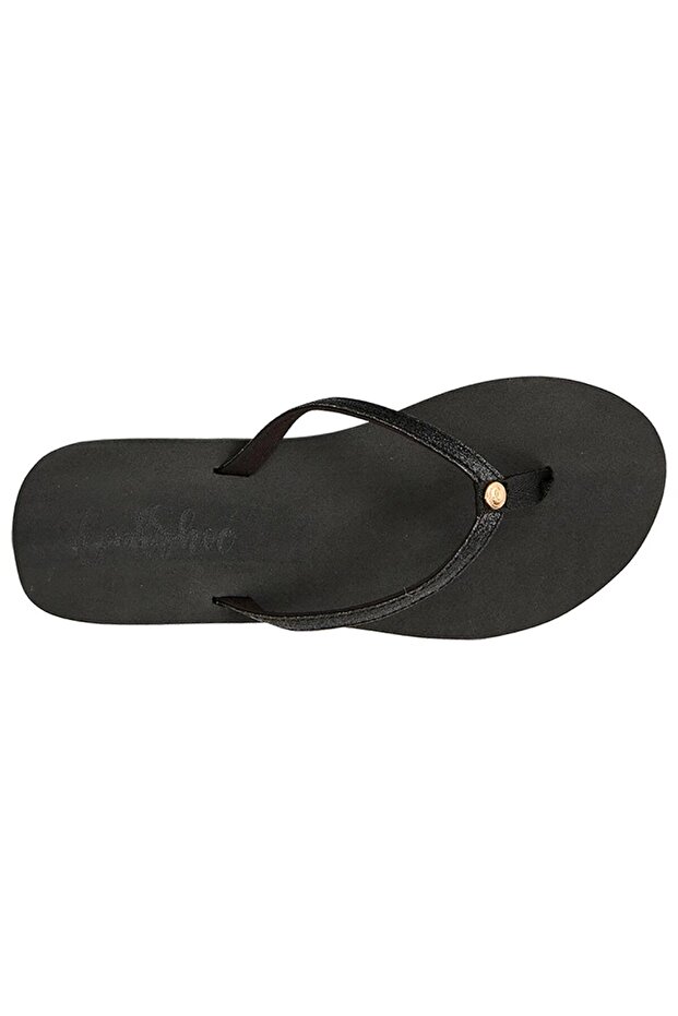 Dream Low 36 - 1