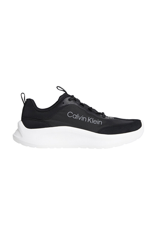 Women's Light Eva Runner Nyl-Sue Shoes Hw0Hw031490Hs