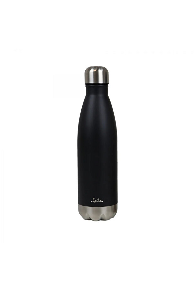 HTER1011 500ml - 1