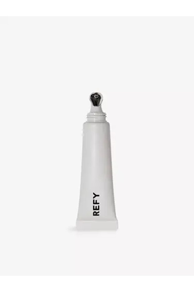 Lip Gloss by Rivea - Eaupe - 1