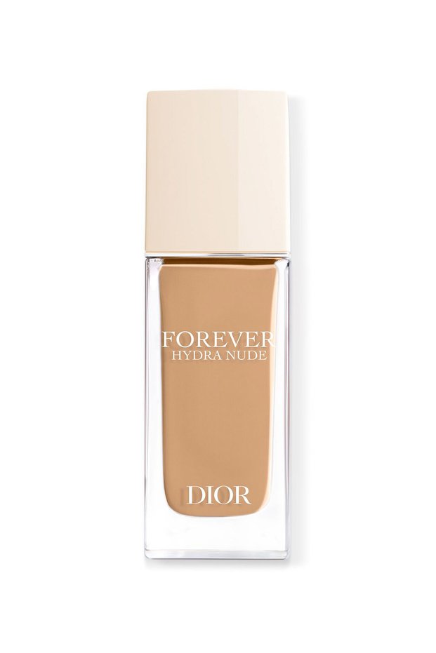 Forever Hydra Nude Foundatıon 3N