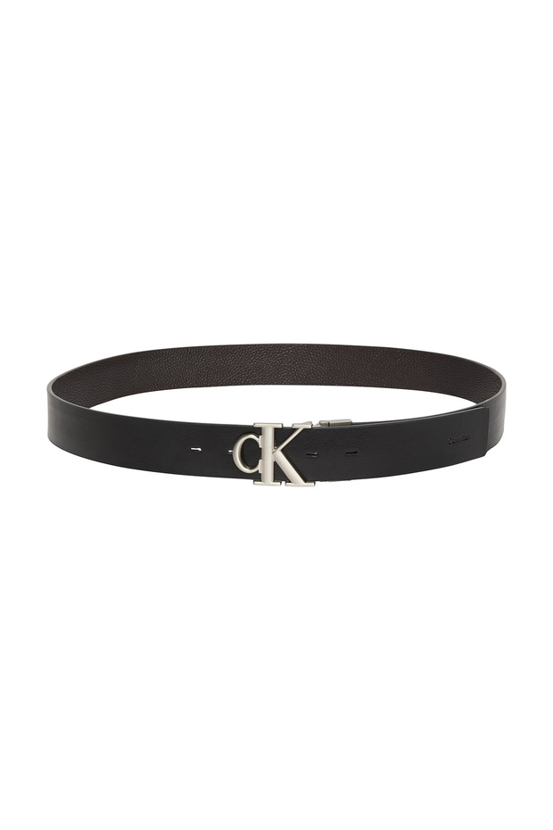 Men's Belt Lv04D7049Gr2F