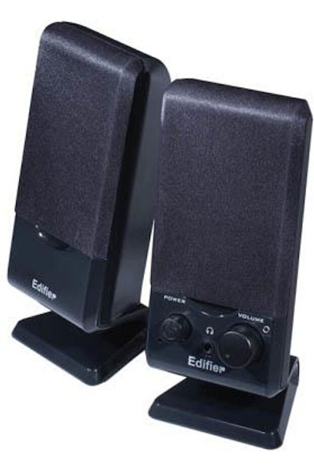 Ηχεία 2.0 M1250 - 1