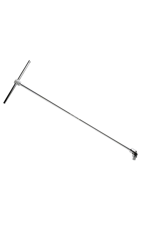 NTTools T Kol Mafsallar 1/2" NCLTM12