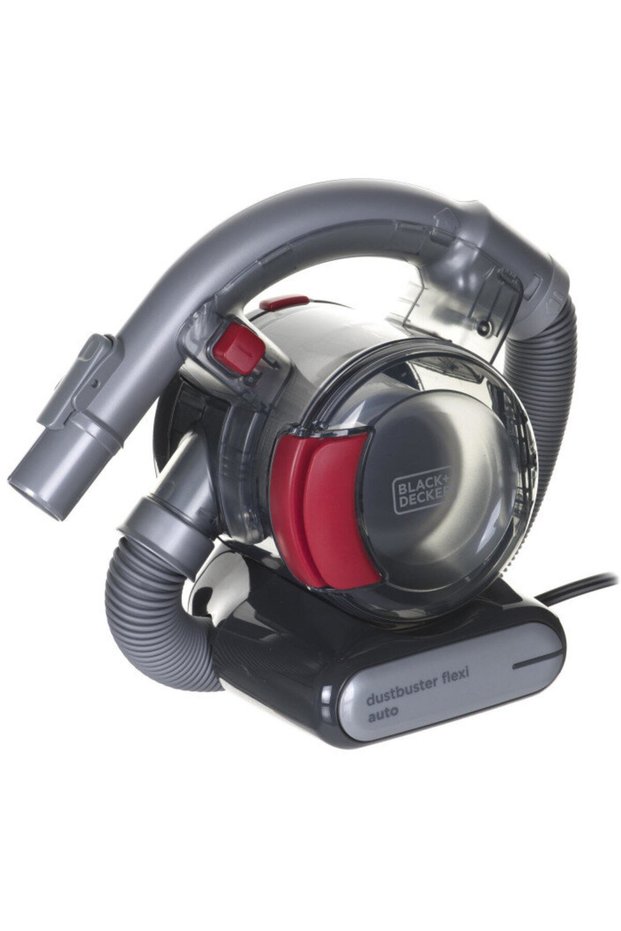 PD1200AV gray