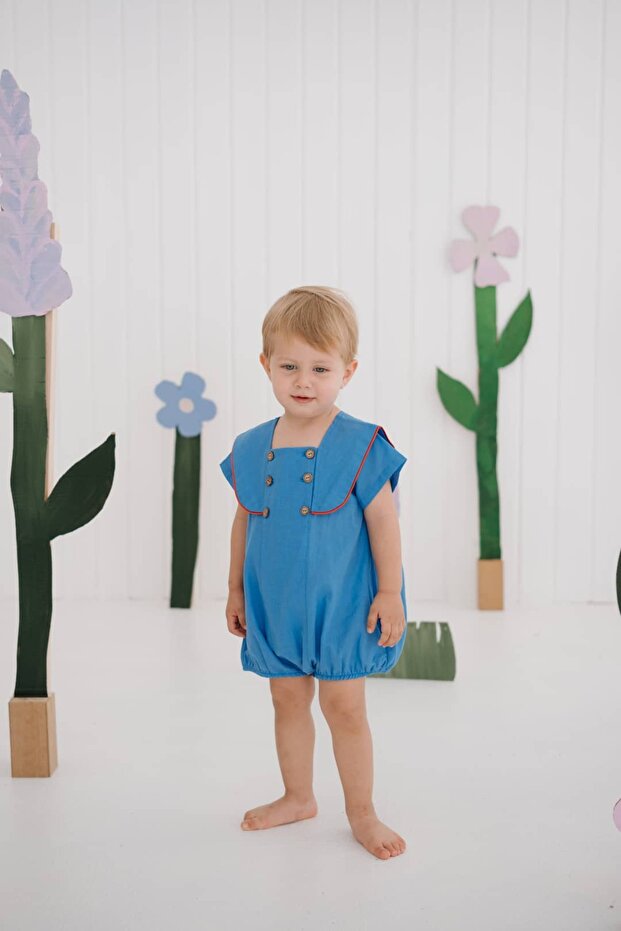 هيلارد تولوم