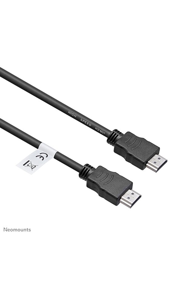 Cablu HDMI - 5 m - 2